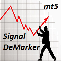 SignalDeMarker