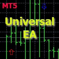 UniversalEaMT5