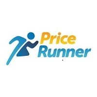 PriceRunner