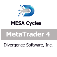 MESA Cycles