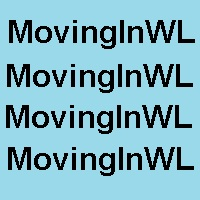 MovingInWL