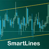 SmartLines MT5