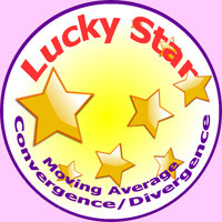 Lucky Star MACD