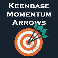 KT Momentum Arrows MT5