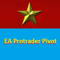 EA Protrader Pivot