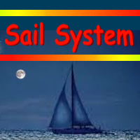 SailSystemEA Pro