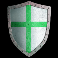 Auto StopLoss Defender Demo