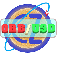 EZ Binary GBUS