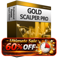 GOLD Scalper PRO