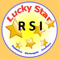 Lucky Star RSI
