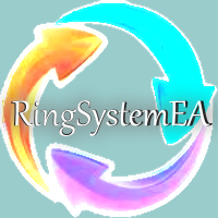 RingSystemEA Pro