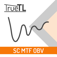 SC MTF Obv for MT5 with alert