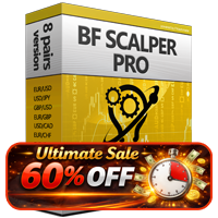 BF Scalper PRO
