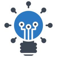 HelloTraderDemo