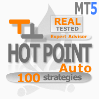 Hot Point Auto MT5