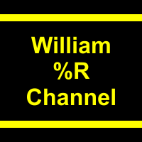 WilliamPercentChannel