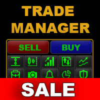 TradePanel MT5