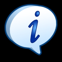 Free Account Details
