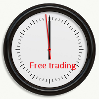 Free trading every day