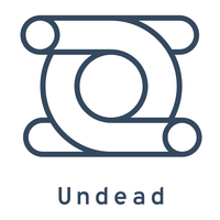 Undead