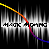 Magic Moving MT5