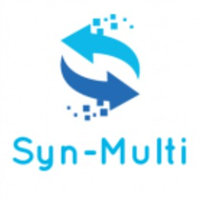 Multi Chart Synchronization OthersToFirstChart
