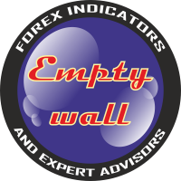 Empty Wall