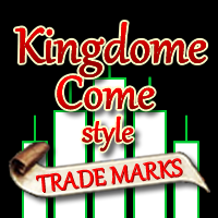Old Trade Marks JFF