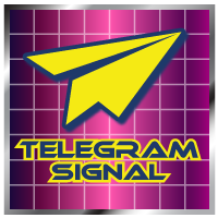 MT4 Telegram Signal