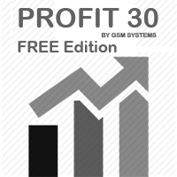 Profit30 Lite Free