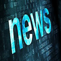 Fundamental News Panel