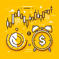 Channel Scalper Pro