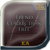 Trend Correction Free