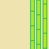 Bamboo 4