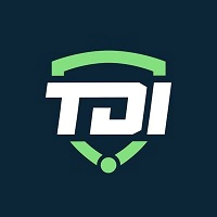TDI RT Clone