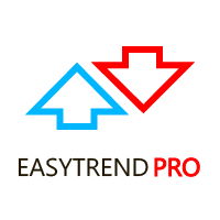 EasyTrend Pro