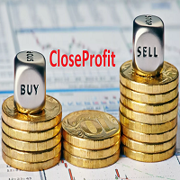 CloseProfit