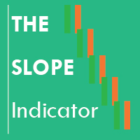 The Slope