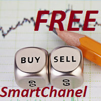 SmartChanelFree