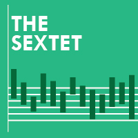 The Sextet