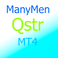 ManyMenQstr