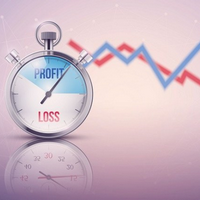 AIS Optimal Stop Levels MT4