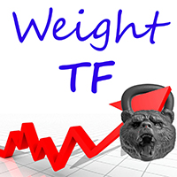 Dmitriyx WeightTF
