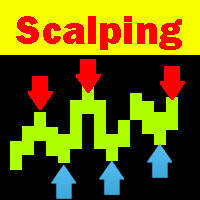 Scalping Explorer