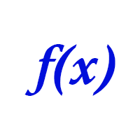 Formula Calculation