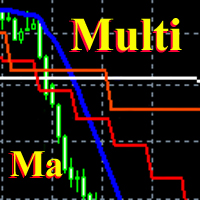 Ma Multi Mt5