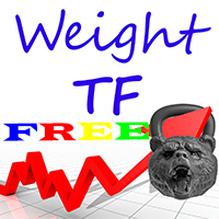 Dmitriyx WeightTF FREE