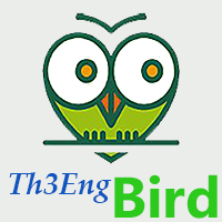 Th3Eng Bird