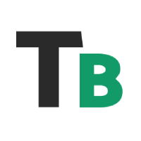 Symbol Info MT4