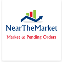 NearTheMarket